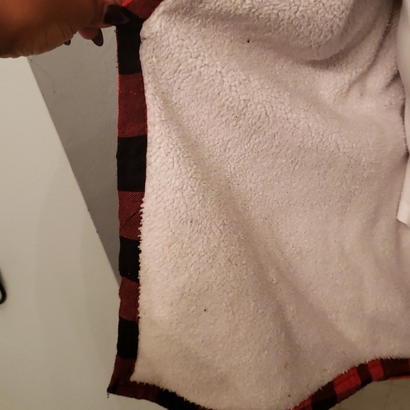 Coastal Shirt Jacket - Picture 5 of 8